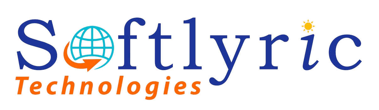 Softlyric Technologies 